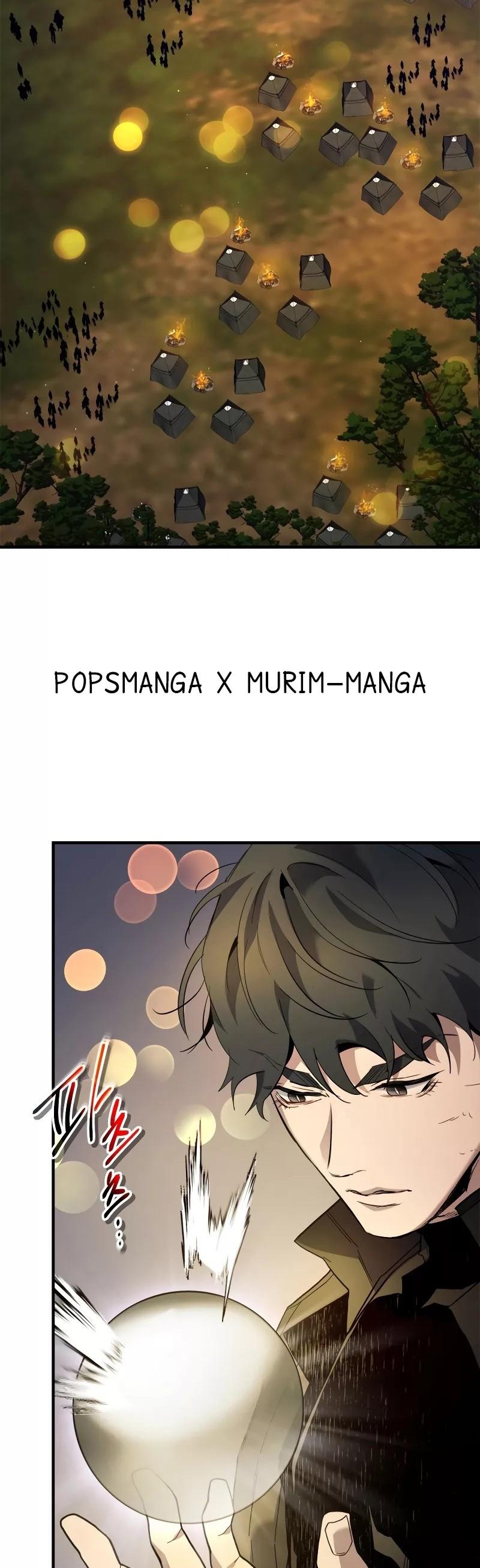 Leveling With the Gods ตอนที่ 99 แปลไทย