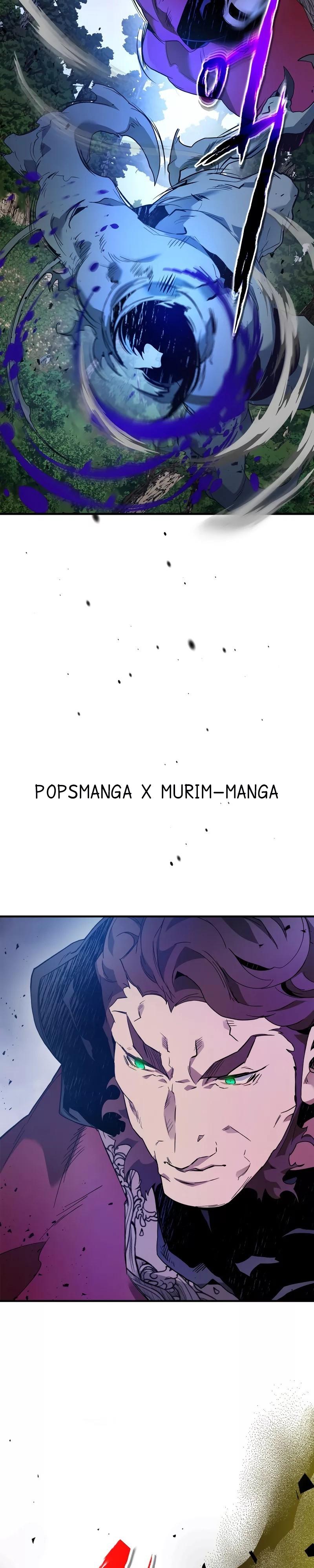 Leveling With the Gods ตอนที่ 99 แปลไทย