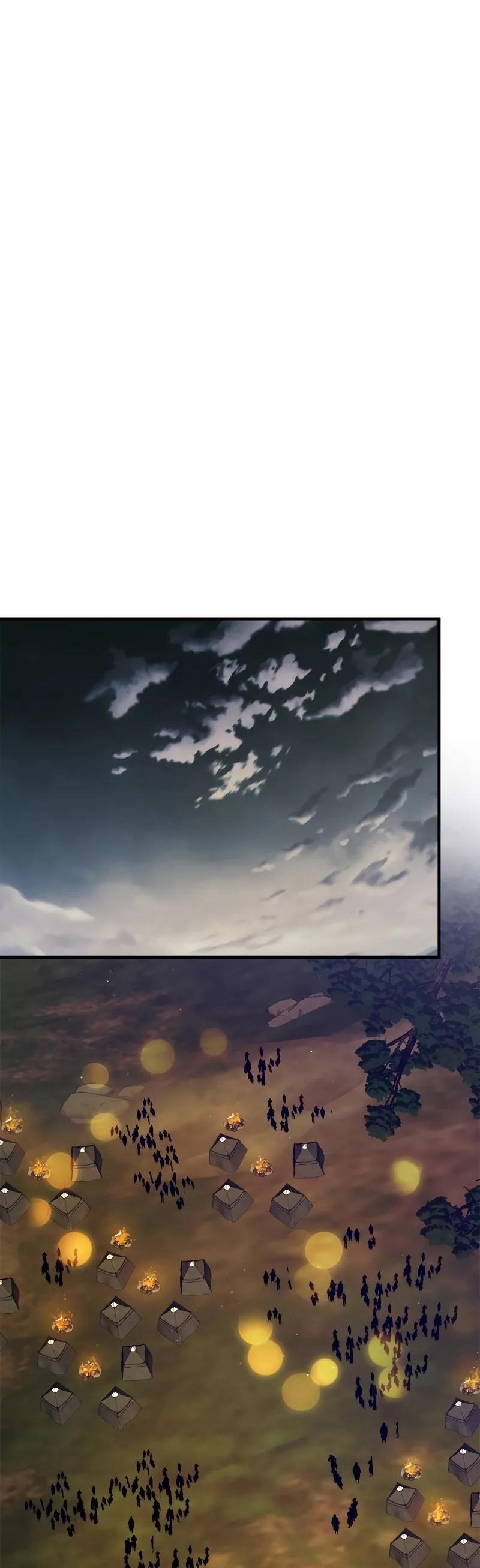 Leveling With the Gods ตอนที่ 99 แปลไทย