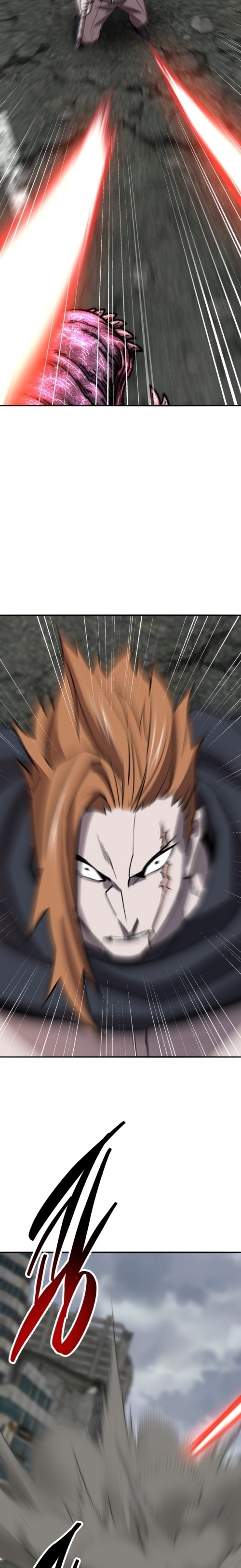 Limit Breaker ยอดคนเลเวลทะลุ ตอนที่ 130 แปลไทย