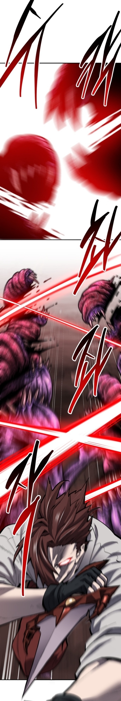 Limit Breaker ยอดคนเลเวลทะลุ ตอนที่ 130 แปลไทย