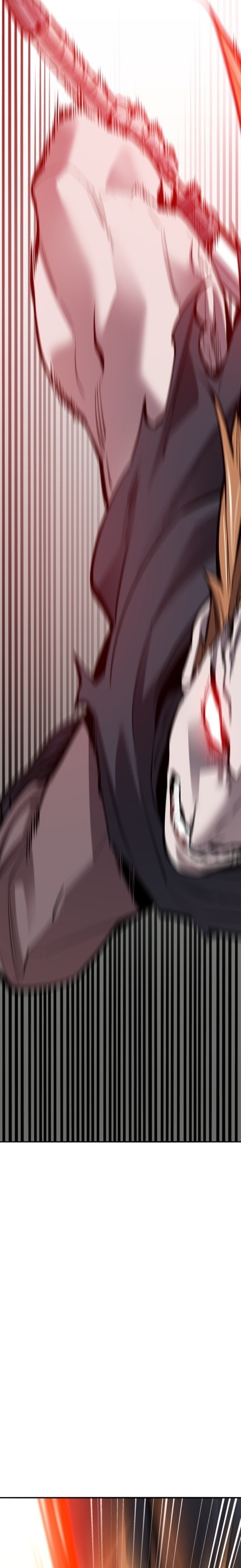 Limit Breaker ยอดคนเลเวลทะลุ ตอนที่ 130 แปลไทย