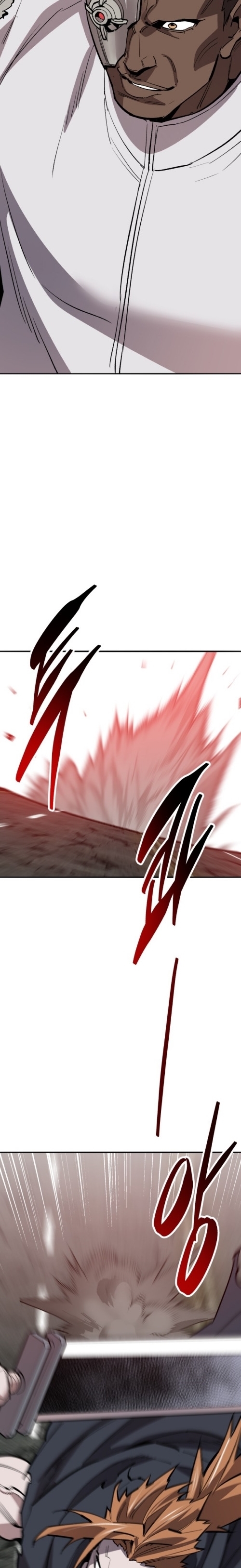 Limit Breaker ยอดคนเลเวลทะลุ ตอนที่ 130 แปลไทย