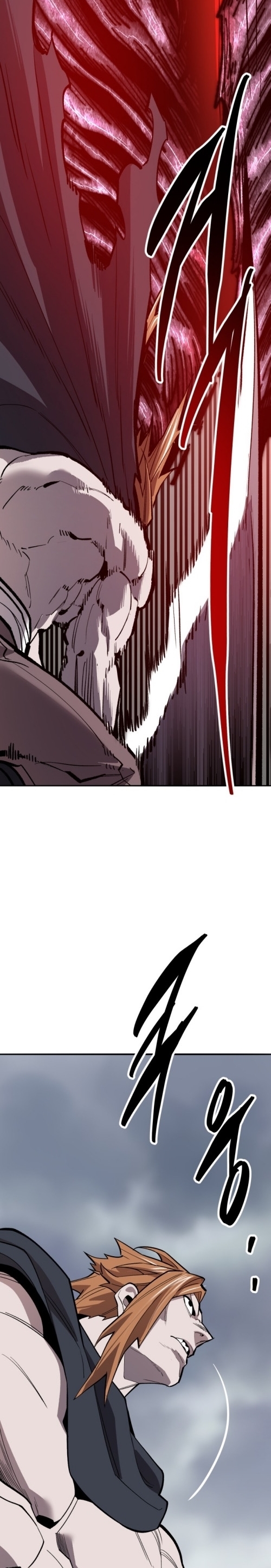 Limit Breaker ยอดคนเลเวลทะลุ ตอนที่ 130 แปลไทย