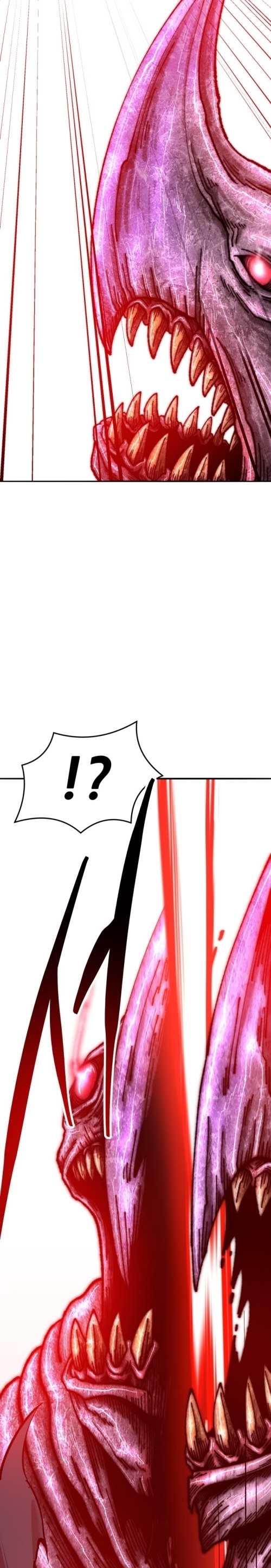 Limit Breaker ยอดคนเลเวลทะลุ ตอนที่ 130 แปลไทย