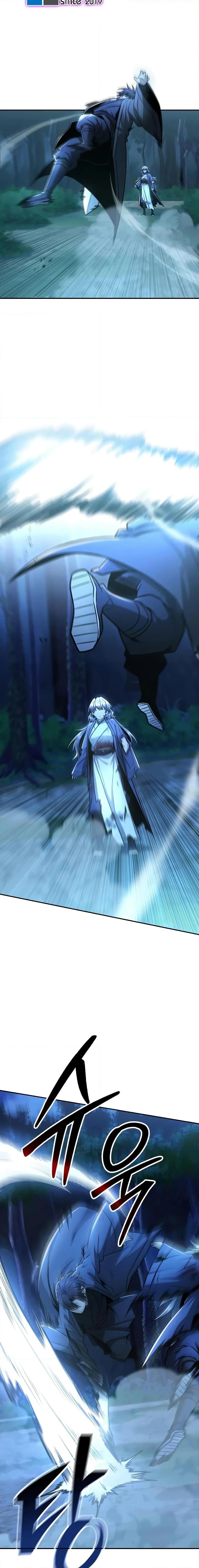 Mount Hua Sect’s Genius Phantom Swordsman ยอดอัจฉริยะนักดาบเงามายาแห่งฮวาซาน ตอนที่ 32 แปลไทย