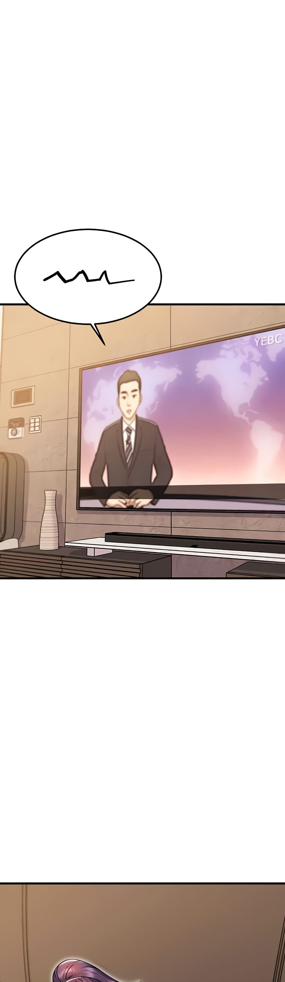 Kangcheol's Bosses - ตอนที่ 27