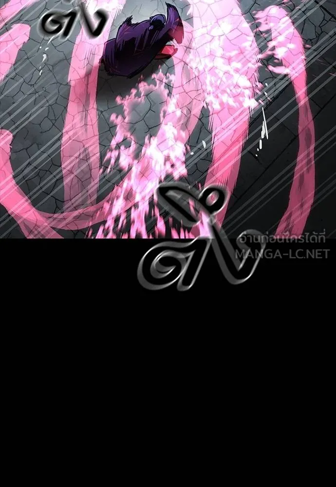 Reincarnation Path of The Underworld King ยอมรา ผู้พิพากษาจากนรก ตอนที่ 63 แปลไทย