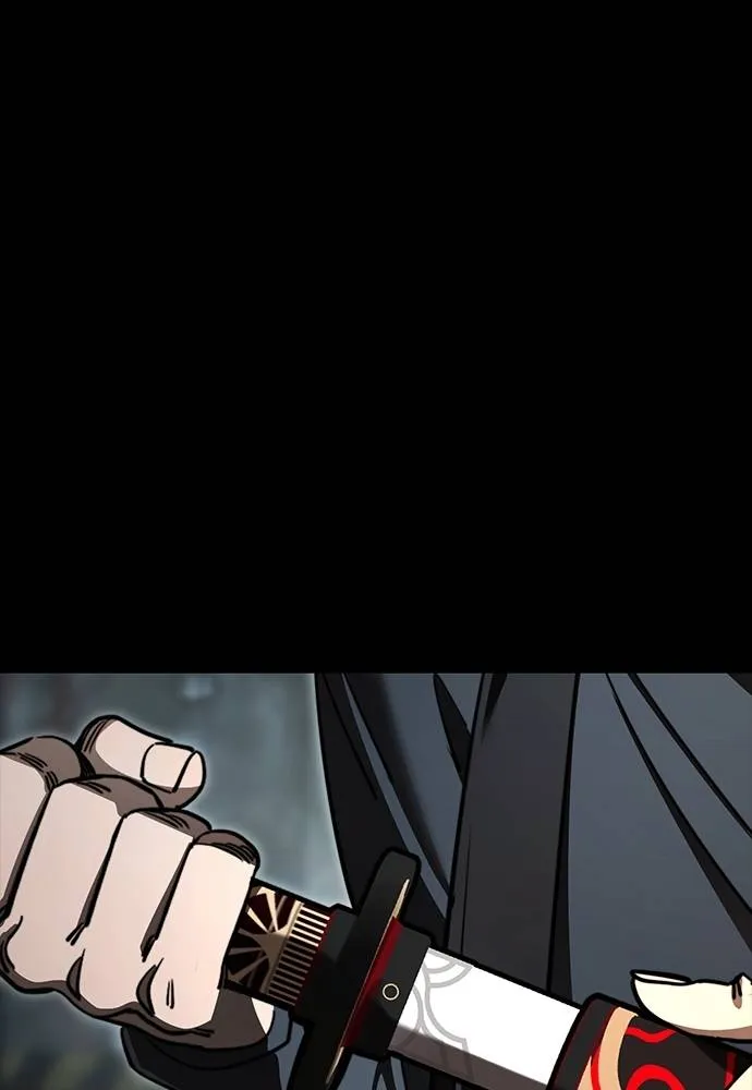 Reincarnation Path of The Underworld King ยอมรา ผู้พิพากษาจากนรก ตอนที่ 63 แปลไทย