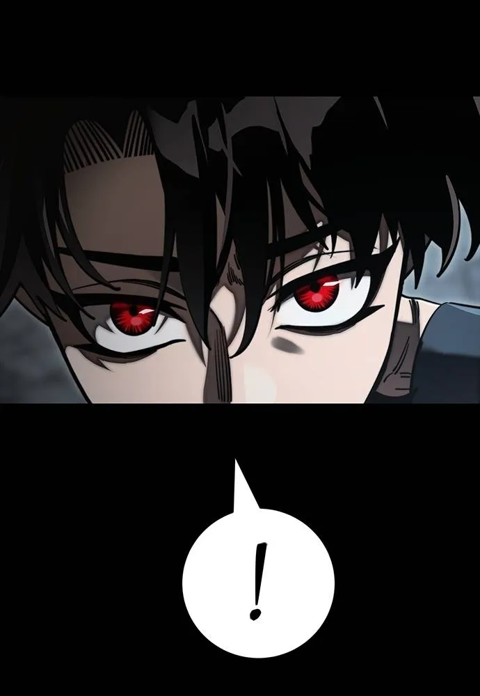 Reincarnation Path of The Underworld King ยอมรา ผู้พิพากษาจากนรก ตอนที่ 63 แปลไทย