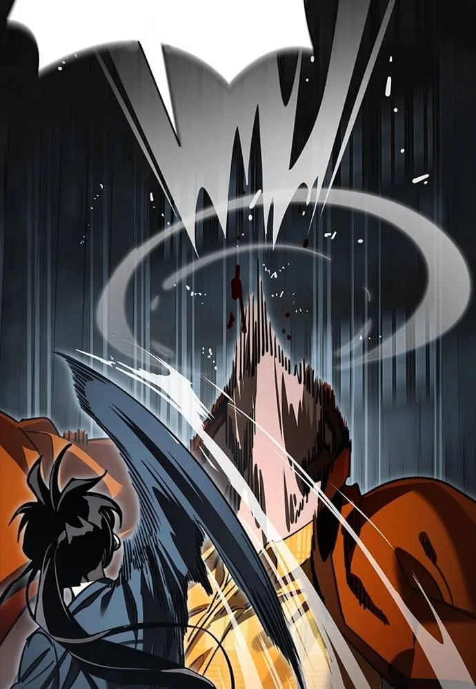 Reincarnation Path of The Underworld King ยอมรา ผู้พิพากษาจากนรก ตอนที่ 63 แปลไทย