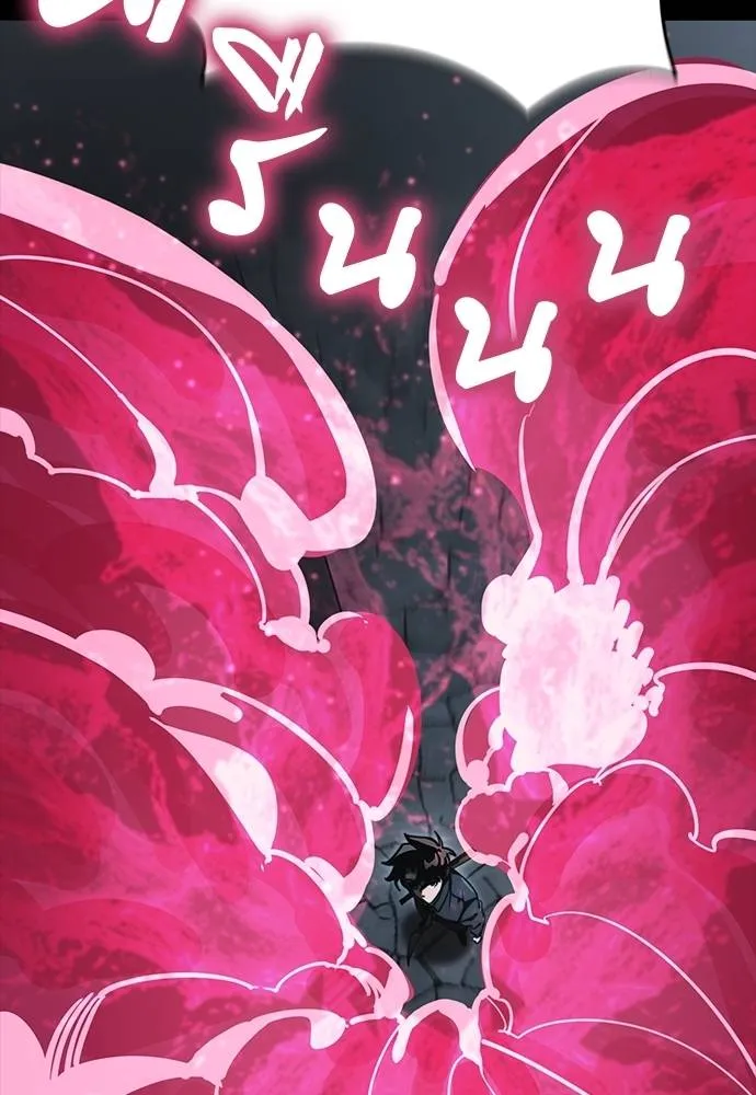 Reincarnation Path of The Underworld King ยอมรา ผู้พิพากษาจากนรก ตอนที่ 63 แปลไทย