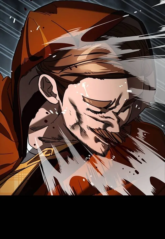 Reincarnation Path of The Underworld King ยอมรา ผู้พิพากษาจากนรก ตอนที่ 63 แปลไทย