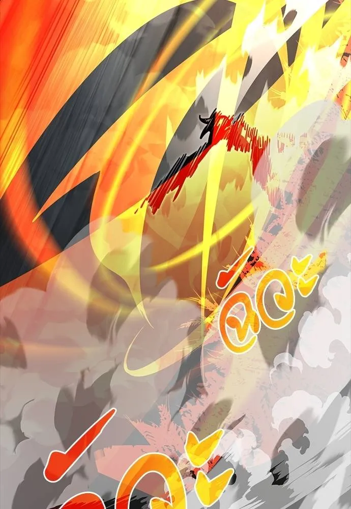 Reincarnation Path of The Underworld King ยอมรา ผู้พิพากษาจากนรก ตอนที่ 63 แปลไทย