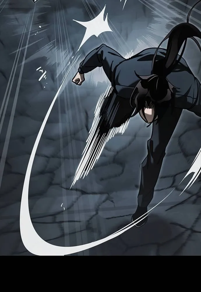 Reincarnation Path of The Underworld King ยอมรา ผู้พิพากษาจากนรก ตอนที่ 63 แปลไทย