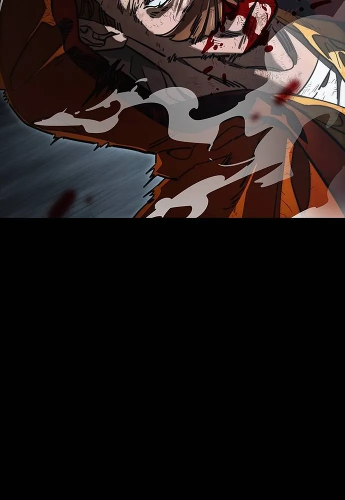 Reincarnation Path of The Underworld King ยอมรา ผู้พิพากษาจากนรก ตอนที่ 63 แปลไทย