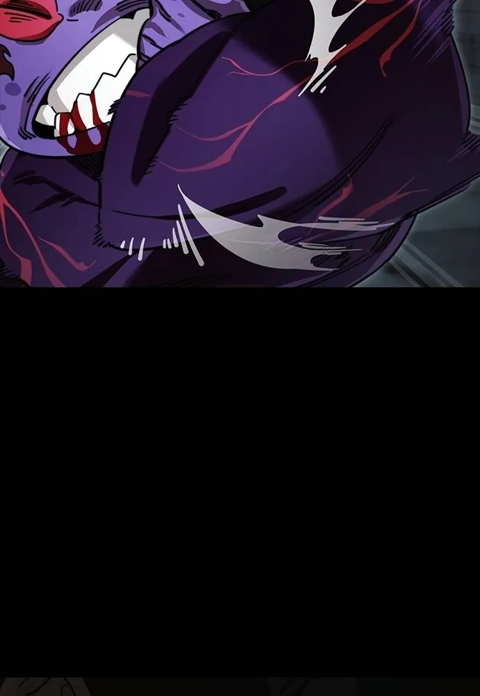 Reincarnation Path of The Underworld King ยอมรา ผู้พิพากษาจากนรก ตอนที่ 63 แปลไทย