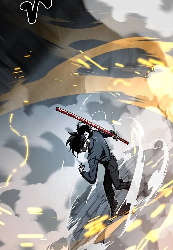 Reincarnation Path of The Underworld King ยอมรา ผู้พิพากษาจากนรก ตอนที่ 63 แปลไทย