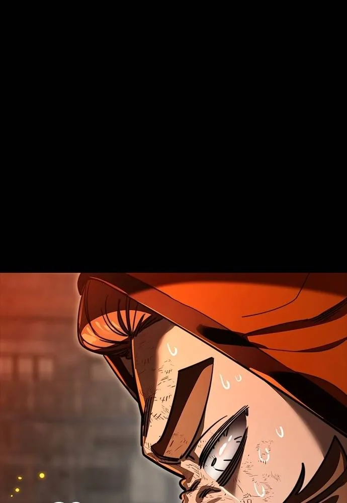 Reincarnation Path of The Underworld King ยอมรา ผู้พิพากษาจากนรก ตอนที่ 63 แปลไทย