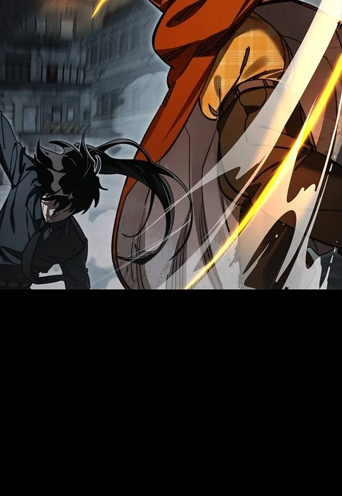 Reincarnation Path of The Underworld King ยอมรา ผู้พิพากษาจากนรก ตอนที่ 63 แปลไทย