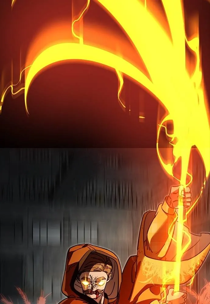 Reincarnation Path of The Underworld King ยอมรา ผู้พิพากษาจากนรก ตอนที่ 63 แปลไทย