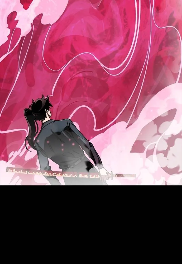 Reincarnation Path of The Underworld King ยอมรา ผู้พิพากษาจากนรก ตอนที่ 63 แปลไทย