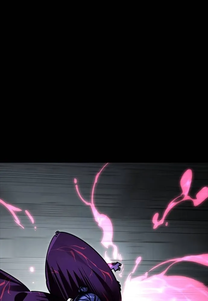 Reincarnation Path of The Underworld King ยอมรา ผู้พิพากษาจากนรก ตอนที่ 63 แปลไทย