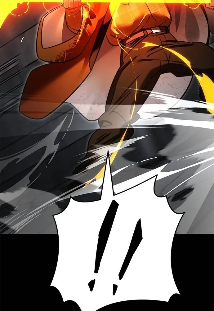 Reincarnation Path of The Underworld King ยอมรา ผู้พิพากษาจากนรก ตอนที่ 63 แปลไทย