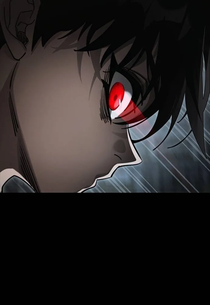 Reincarnation Path of The Underworld King ยอมรา ผู้พิพากษาจากนรก ตอนที่ 63 แปลไทย