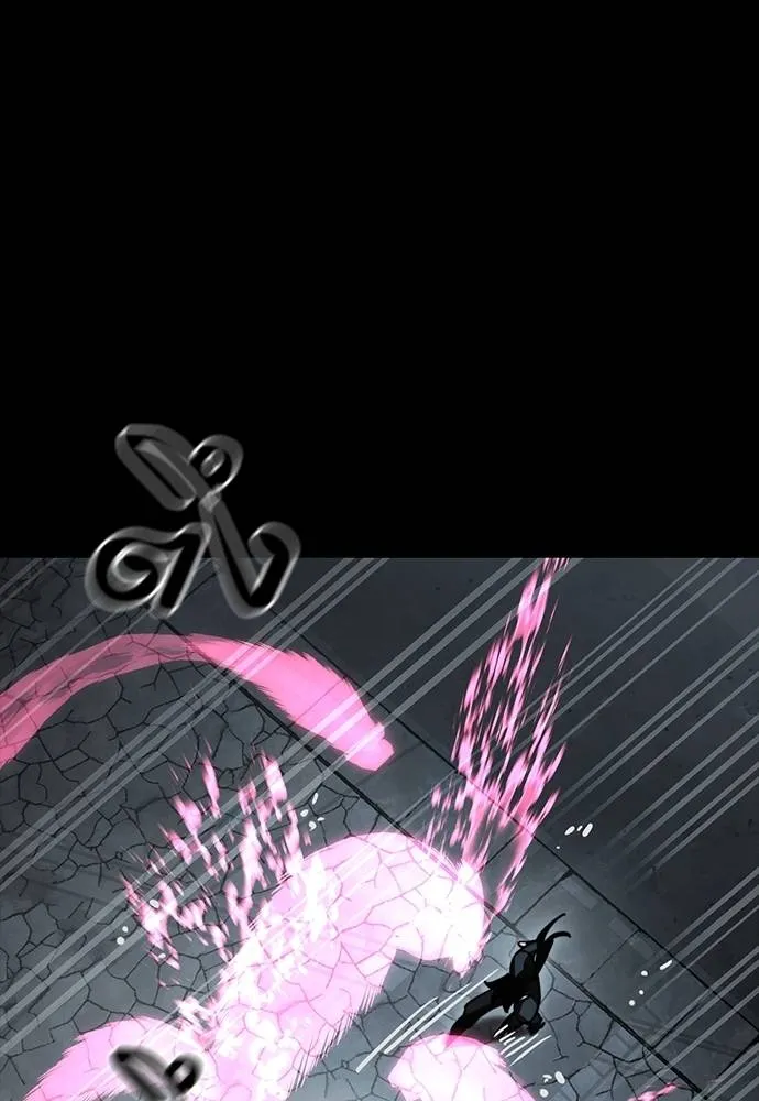 Reincarnation Path of The Underworld King ยอมรา ผู้พิพากษาจากนรก ตอนที่ 63 แปลไทย