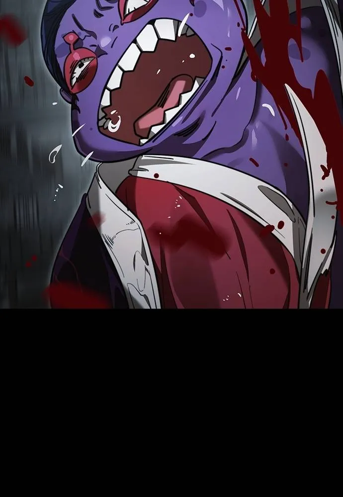 Reincarnation Path of The Underworld King ยอมรา ผู้พิพากษาจากนรก ตอนที่ 63 แปลไทย