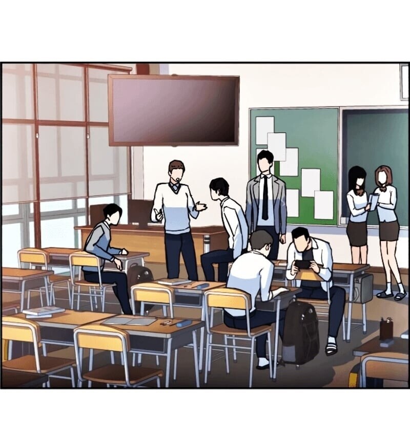 Mercenary Enrollment พี่ชายบอดี้การ์ด ตอนที่ 11 แปลไทย