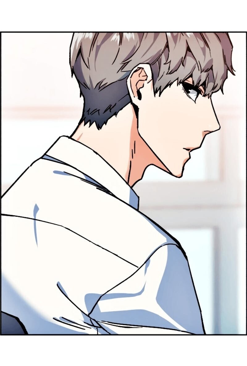 Mercenary Enrollment พี่ชายบอดี้การ์ด ตอนที่ 11 แปลไทย