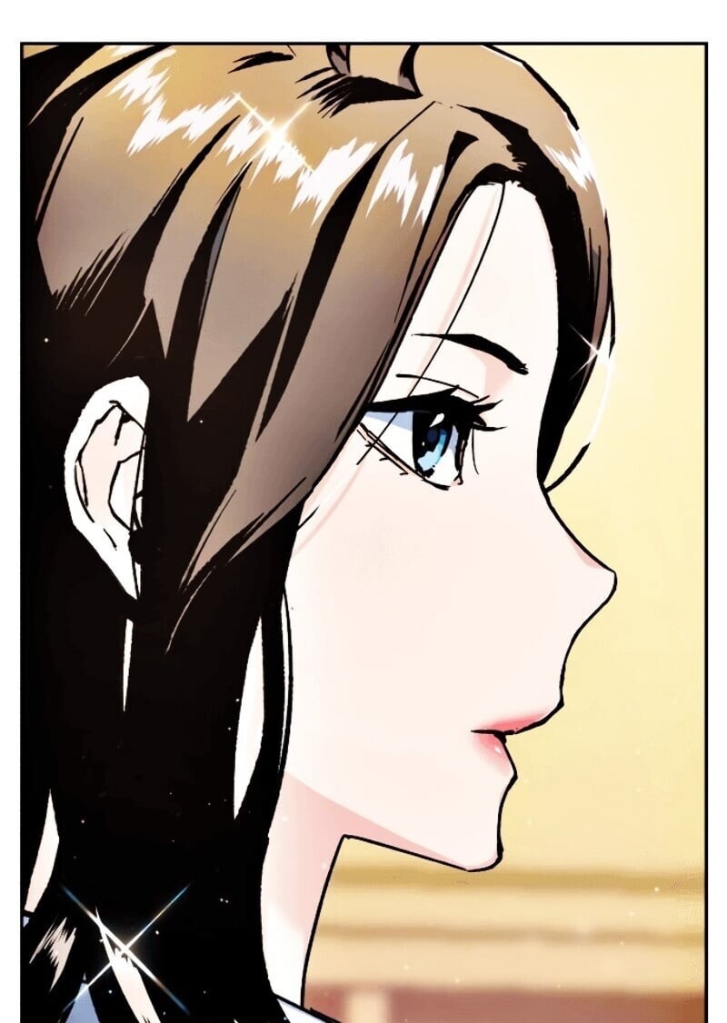 Mercenary Enrollment พี่ชายบอดี้การ์ด ตอนที่ 11 แปลไทย