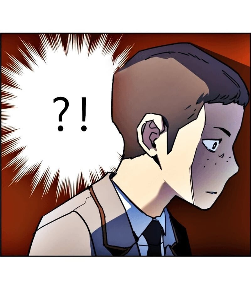 Mercenary Enrollment พี่ชายบอดี้การ์ด ตอนที่ 11 แปลไทย