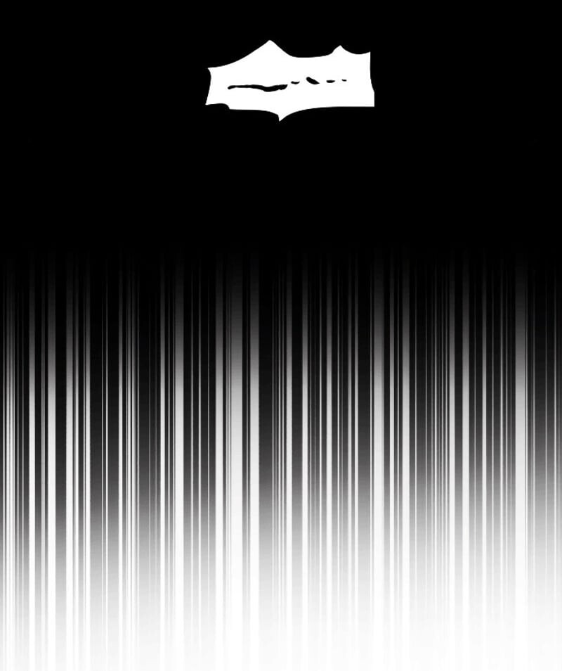 Mercenary Enrollment พี่ชายบอดี้การ์ด ตอนที่ 11 แปลไทย