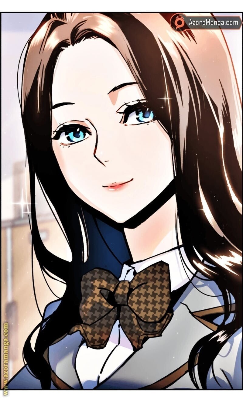 Mercenary Enrollment พี่ชายบอดี้การ์ด ตอนที่ 11 แปลไทย