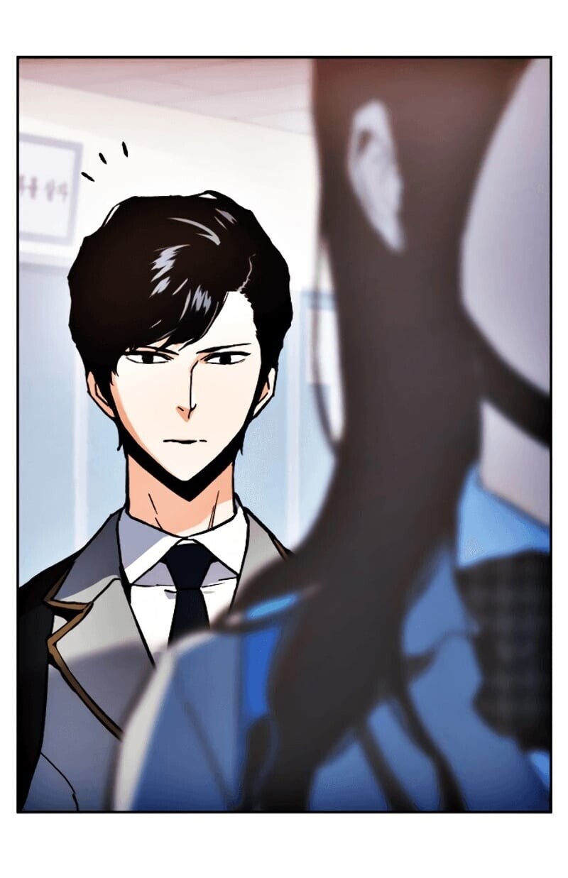 Mercenary Enrollment พี่ชายบอดี้การ์ด ตอนที่ 11 แปลไทย