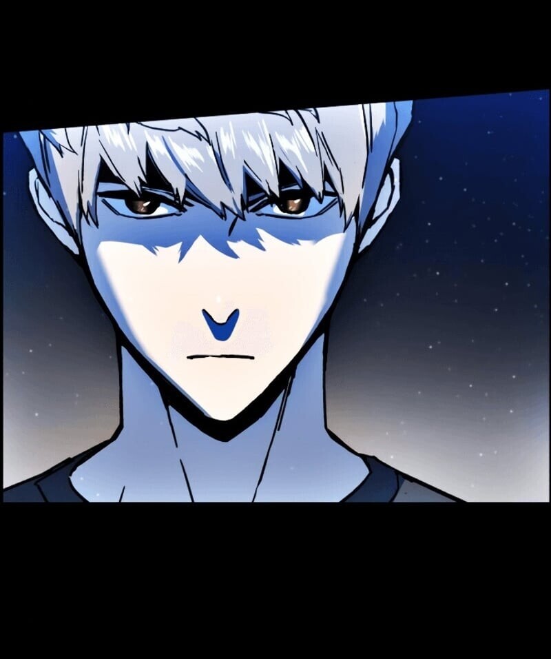 Mercenary Enrollment พี่ชายบอดี้การ์ด ตอนที่ 11 แปลไทย