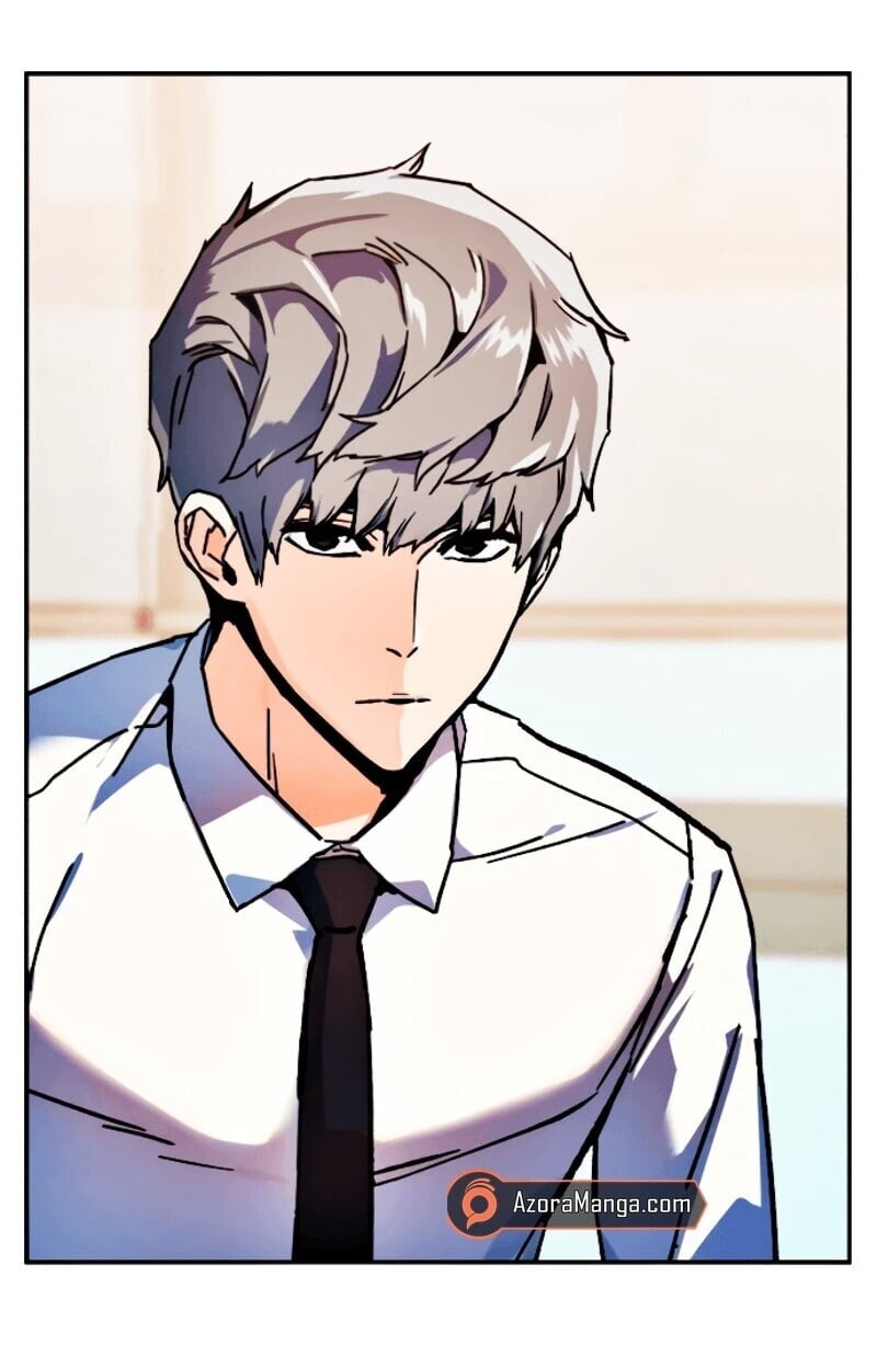 Mercenary Enrollment พี่ชายบอดี้การ์ด ตอนที่ 11 แปลไทย