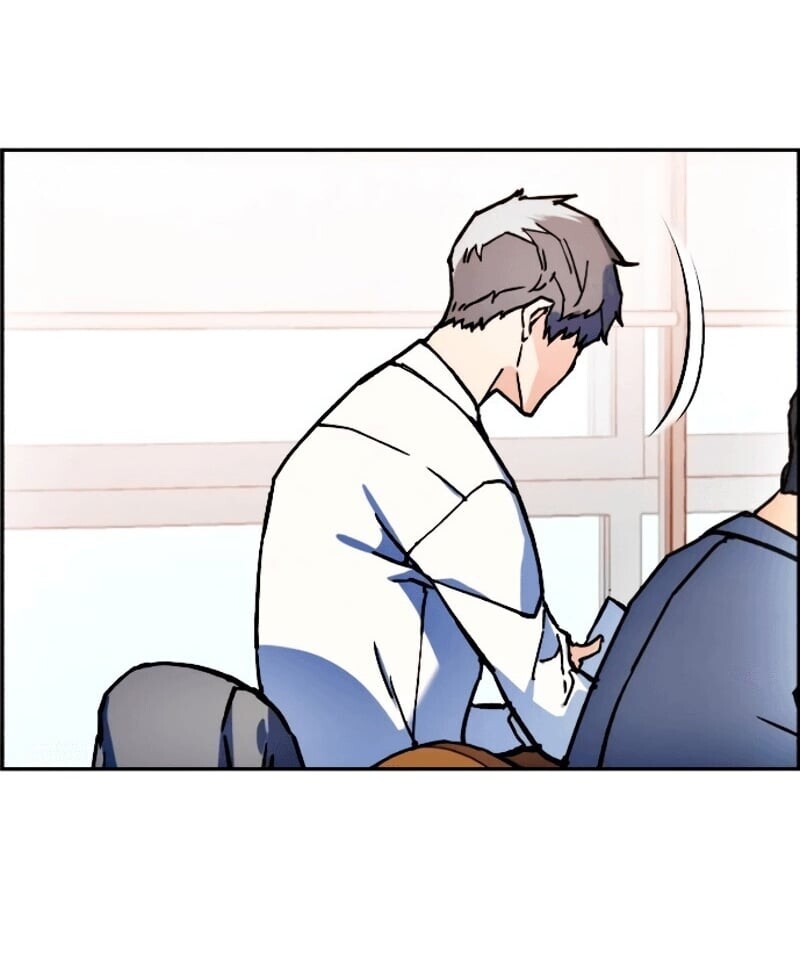 Mercenary Enrollment พี่ชายบอดี้การ์ด ตอนที่ 11 แปลไทย