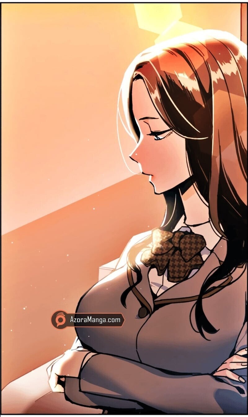 Mercenary Enrollment พี่ชายบอดี้การ์ด ตอนที่ 11 แปลไทย