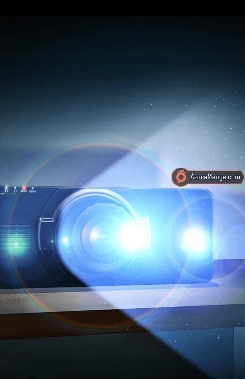 Mercenary Enrollment พี่ชายบอดี้การ์ด ตอนที่ 11 แปลไทย