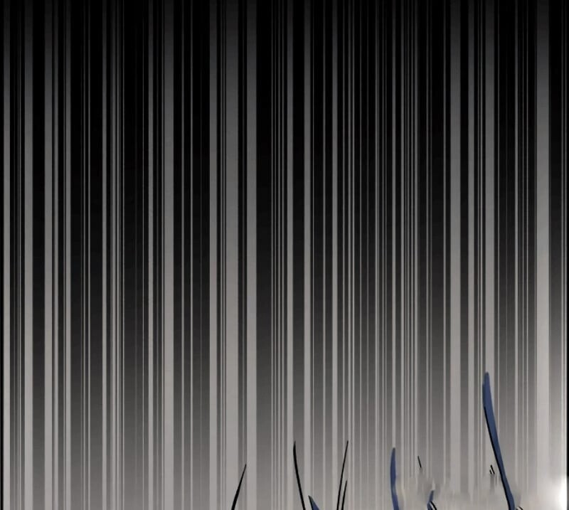 Mercenary Enrollment พี่ชายบอดี้การ์ด ตอนที่ 11 แปลไทย