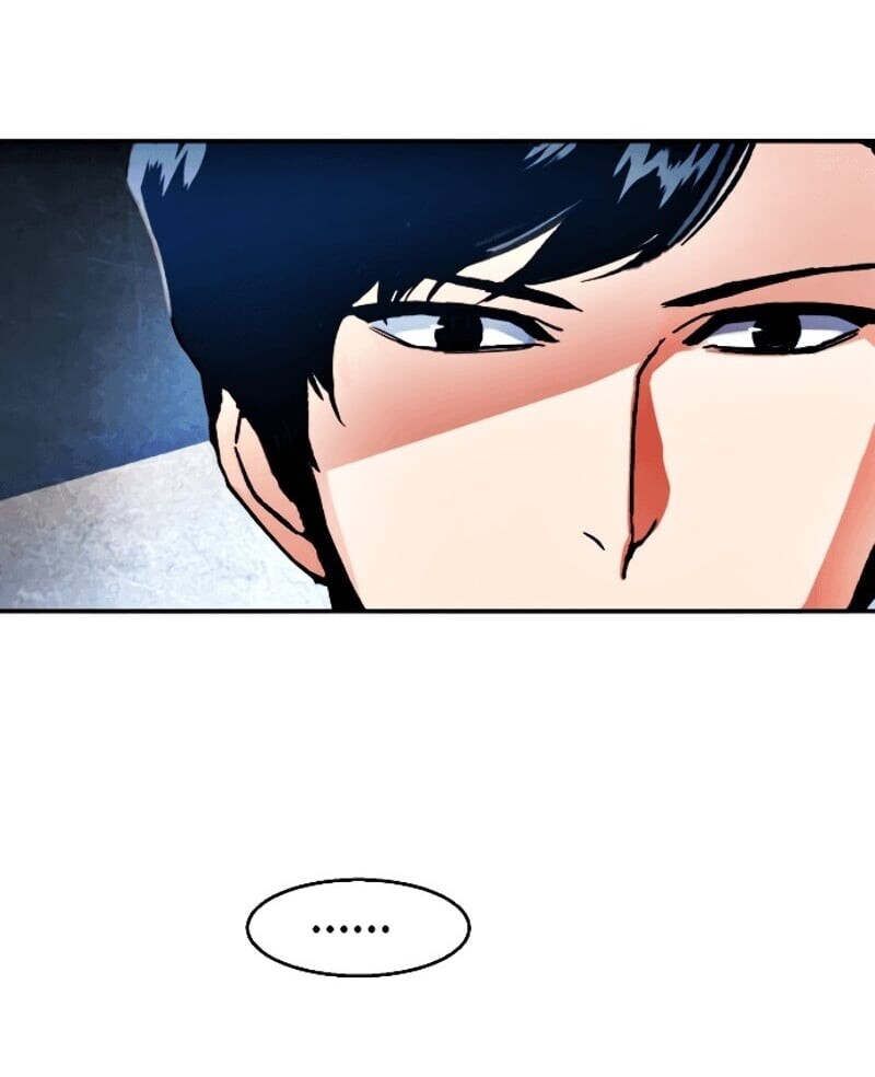 Mercenary Enrollment พี่ชายบอดี้การ์ด ตอนที่ 11 แปลไทย