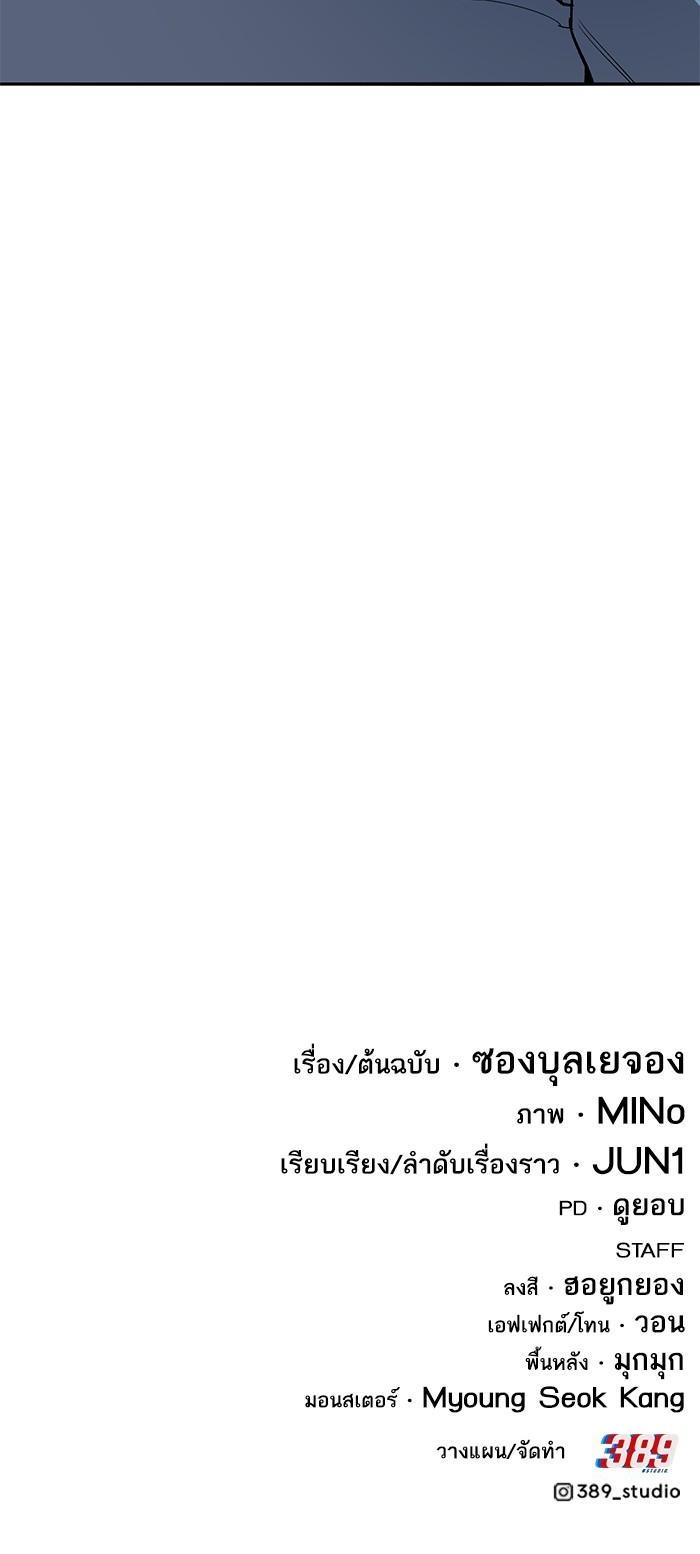 Limit Breaker ยอดคนเลเวลทะลุ ตอนที่ 161 แปลไทย