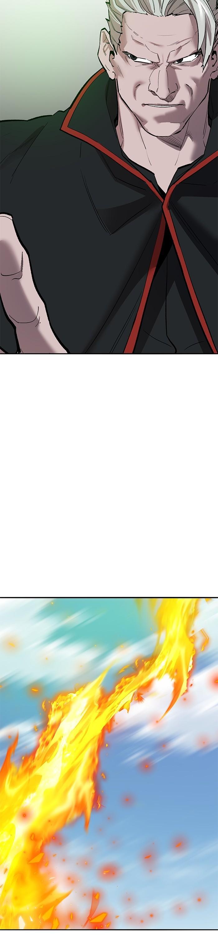 Limit Breaker ยอดคนเลเวลทะลุ ตอนที่ 161 แปลไทย