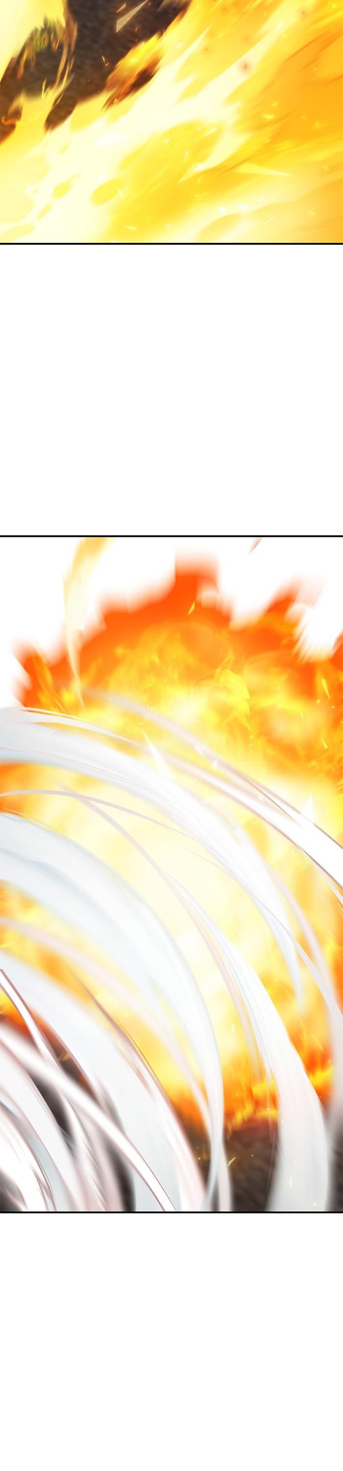 Limit Breaker ยอดคนเลเวลทะลุ ตอนที่ 168 แปลไทย