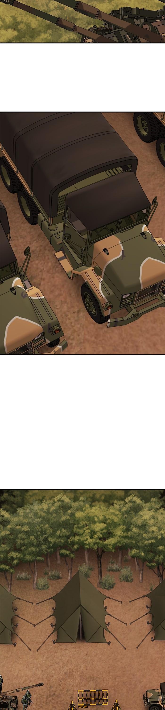 Limit Breaker ยอดคนเลเวลทะลุ ตอนที่ 168 แปลไทย