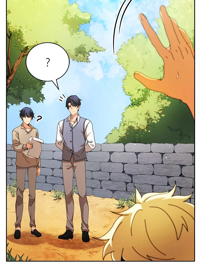 Necromancer Academy’s Genius Summoner ตอนที่ 1 แปลไทย